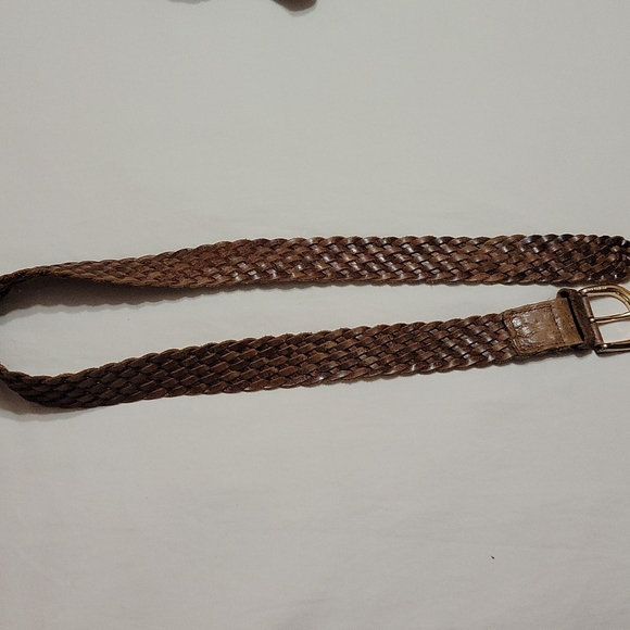 Michael Kors belt - Picture 6 of 6